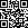 https://tazenews.com/x6gBm