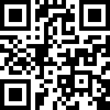 https://tazenews.com/xM8Y