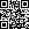 https://tazenews.com/x3bgM