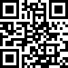 https://tazenews.com/x6kbb