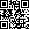 https://tazenews.com/x6hpT