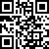 https://tazenews.com/x4GnM