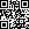 https://tazenews.com/x6dqR