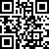 https://tazenews.com/x4zDR