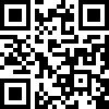 https://tazenews.com/x4sb2