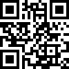 https://tazenews.com/x5nXQ
