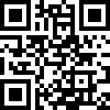 https://tazenews.com/x6dLN