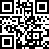 https://tazenews.com/x5VGq