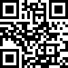 https://tazenews.com/x3vJd