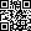 https://tazenews.com/x54XW