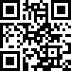 https://tazenews.com/x5cB7