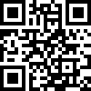 https://tazenews.com/x3bx6