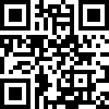 https://tazenews.com/x5tvK