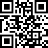 https://tazenews.com/x6ndv
