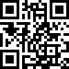 https://tazenews.com/x3HhQ