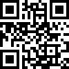 https://tazenews.com/x3CY2