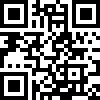 https://tazenews.com/x3bMY