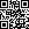 https://tazenews.com/x5vZk