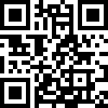 https://tazenews.com/x3npV