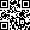 https://tazenews.com/xycS