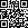 https://tazenews.com/x6d8J