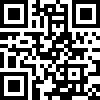 https://tazenews.com/x5nJR