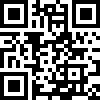 https://tazenews.com/x4qwm