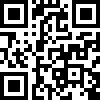 https://tazenews.com/xZ3V