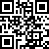 https://tazenews.com/x5RVF
