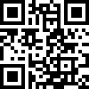 https://tazenews.com/x6bWt