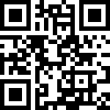 https://tazenews.com/x5WmS