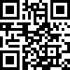 https://tazenews.com/x3cn4