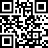 https://tazenews.com/x6kgt