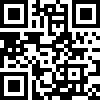 https://tazenews.com/x3Sw4