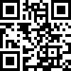 https://tazenews.com/x5vqM