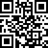 https://tazenews.com/x5Knr