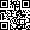 https://tazenews.com/x58mv
