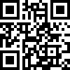 https://tazenews.com/x5bKY