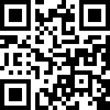 https://tazenews.com/x3px9