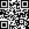 https://tazenews.com/x53pS