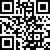 https://tazenews.com/x6pqb