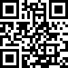https://tazenews.com/x4jzX