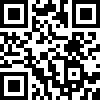 https://tazenews.com/xyTp