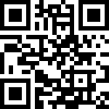 https://tazenews.com/x6mZC