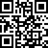 https://tazenews.com/x4FR4