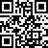 https://tazenews.com/x3rRV