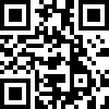 https://tazenews.com/xDMM