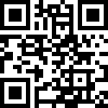https://tazenews.com/x4dDf