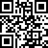 https://tazenews.com/x4Q5b