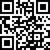https://tazenews.com/x3Scm